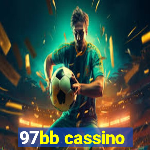 97bb cassino